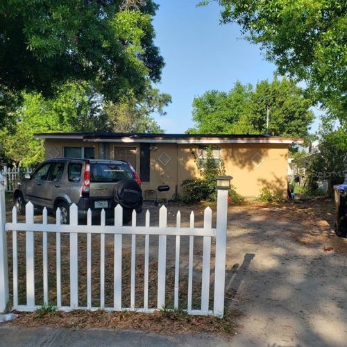 904 Ferndell Rd, Orlando, FL 32808-7018