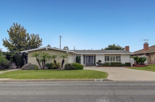 4851 Sunnybrook Ave, Buena Park, CA 90621-1044
