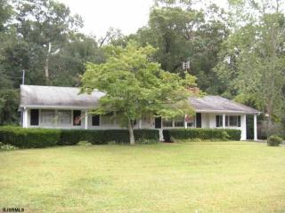 259 Carpy Ave, Vineland, NJ 08361-7811