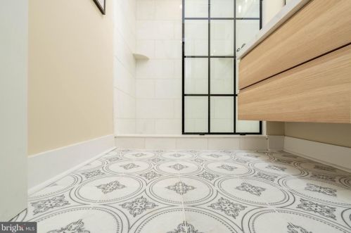 1250 Columbia Ave, Philadelphia PA 19125-2602 exterior