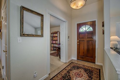 1055 Page Dr, Lakeport CA  95453-3421 exterior