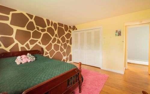 524 Dakota Rd, Bellefontaine OH  43311-2347 exterior