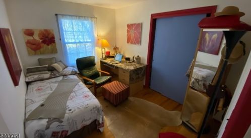 3 3rd St, Roxbury Township NJ  07836-1615 exterior