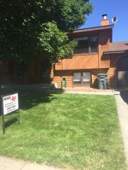221 Prospectors Ln, Billings MT  59105-1662 exterior