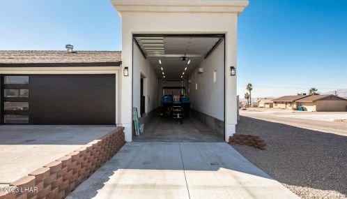 1295 Bombay Ln, Lake Havasu City AZ  86404-1913 exterior