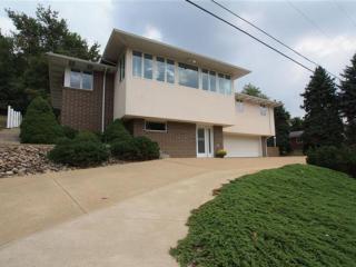 468 Saw Mill Rd, Greensburg, PA 15601-9053