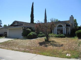 8225 Sanderson Ct, Sacramento, CA 95843-4566