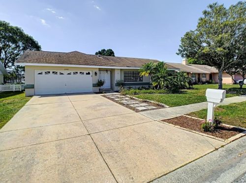 12921 Astorwood Pl, Riverview, FL 33579-7029