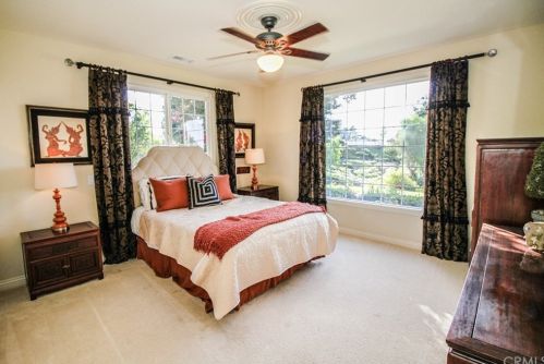 30687 San Pasqual Rd, Temecula CA 92591-1521 exterior