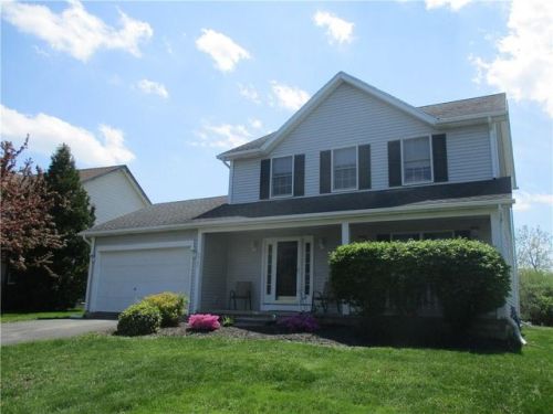 5787 Oatfield Dr, Canandaigua, NY 14425-9367