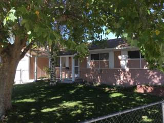 3235 Downey Ave, Reno, NV 89503-3136