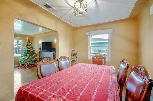 1427 Poplar St, Santa Rosa CA  95407-7036 exterior