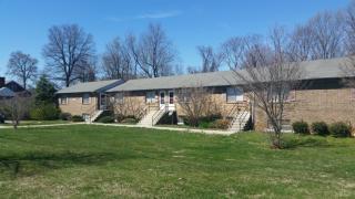 1664 Graves Mill Rd, Lynchburg, VA 24502-4375