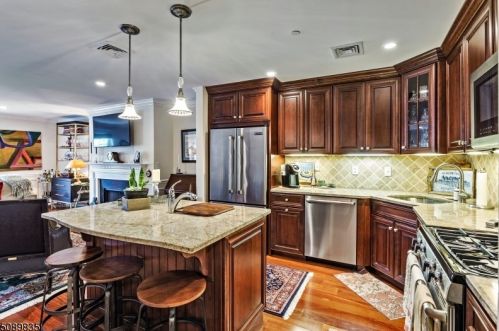 111 Prospect St, Westfield, NJ 07090-4003