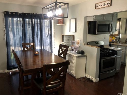 2686 Sepulveda Ave, San Bernardino CA  92404-3624 exterior