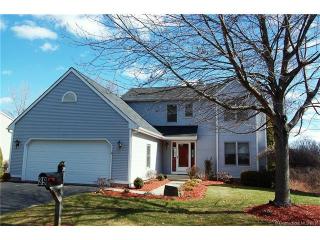 39 Canterbury Rd, New Haven, CT 06514-2016