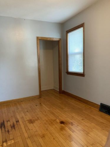 1003 Otter Ave, Oshkosh WI  54901-5446 exterior