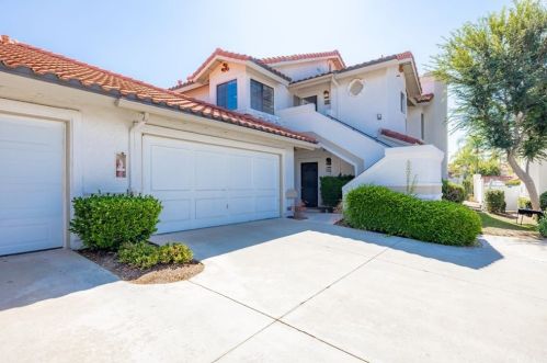 28 Floramar, Trabuco Canyon, CA 92688-1311