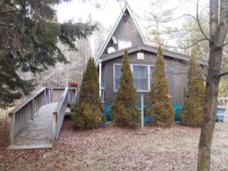 398 Quechee Rd, Hartland, VT 05048-9523
