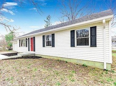 337 Judd Rd, Amelia, OH 45102-1122