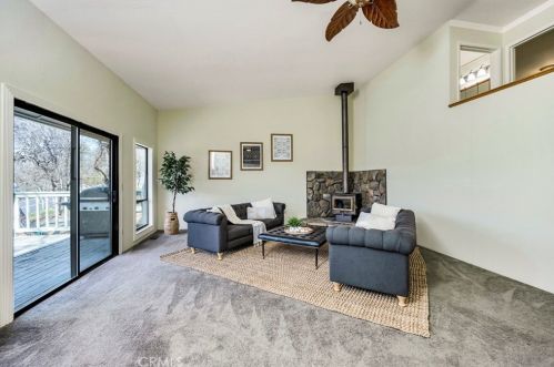 19340 Deer Hill Rd, Middletown, CA 95467-8156