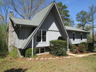 9411 Cheri Beth Cir, College Dale, TN 37363-8980