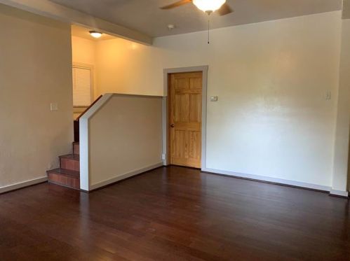 52 Mt Oliver St, Pittsburgh PA 15210-1746 exterior