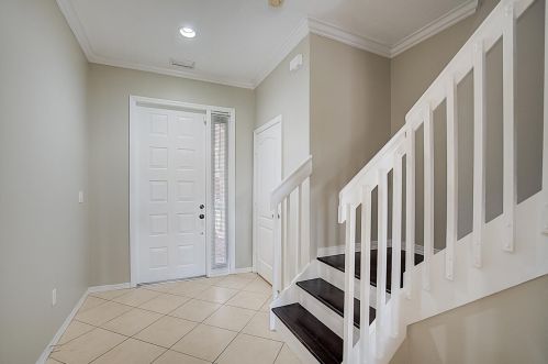 389 River Bluff Ln, West Palm Beach FL  33411-4217 exterior