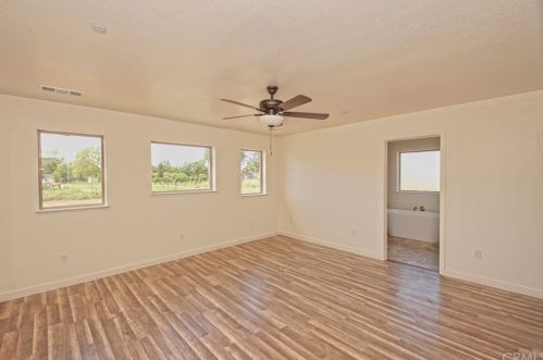 8435 Buena Vista Ave, Los Molinos CA  96055-9556 exterior