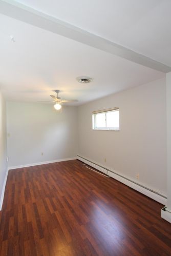 916 Mary St, Covington KY  41017-1119 exterior