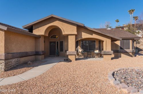 4146 Trimaran Pl, Lake Havasu City, AZ 86406-9267