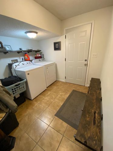 4151 Hiview Dr, Alex MN  56308-9427 exterior