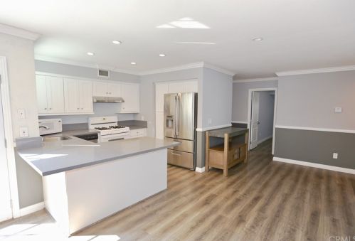 2010 Sonya Ct, West Covina CA  91792-2436 exterior