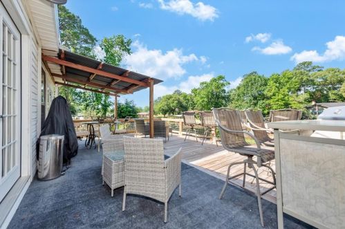 208 Cv Vw Dr, Chita TX  75862-8446 exterior