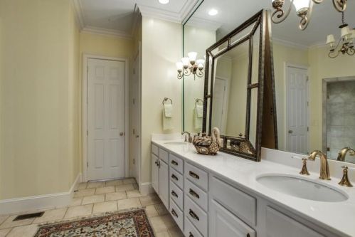 636 Burghley Ln, Franklin, TN 37064-8231