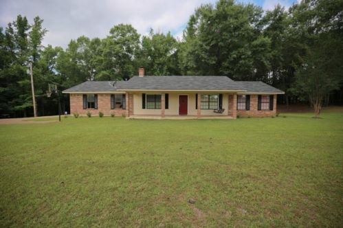 657 Rome Rd, Wyatt, LA 71251-5448