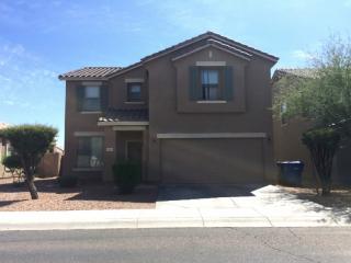 15907 170th Ln, Sun City, AZ 85388-1369