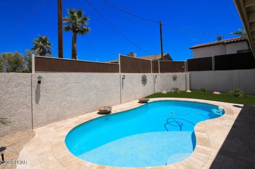 1835 Emerald Dr, Lake Havasu City AZ  86403-5611 exterior