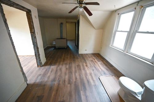 1262 Lawe St, Green Bay WI  54301-3425 exterior