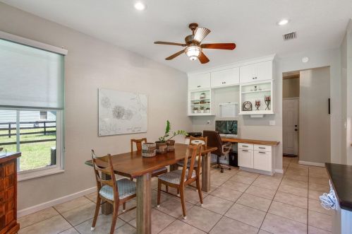10421 Less Traveled Rd, Thonotosassa FL  33592-4017 exterior