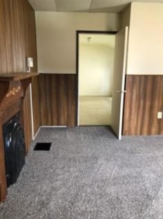 727 4th St, Chillicothe OH  45601-3530 exterior