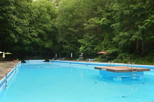 56 Floradan Rd, Tompkins Corners NY  10579-3032 exterior