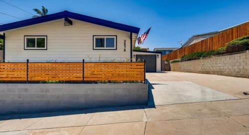 2078 Finch Ln, San Diego, CA 92123-3709