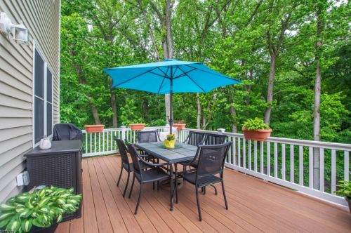 164 Mount Pleasant Ave, West Paterson NJ  07424-2732 exterior