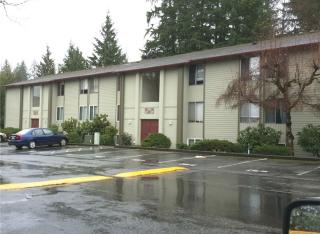17526 151st Ave, Seattle, WA 98058-8761