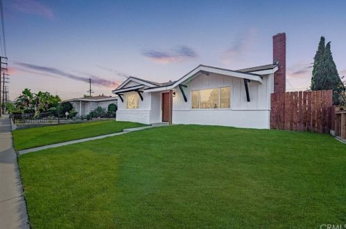 704 Lincoln Ave, Montebello CA  90640-3530 exterior