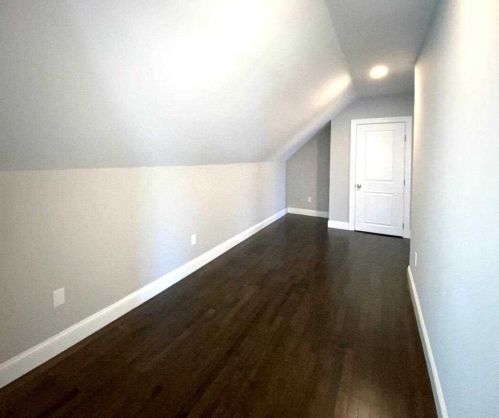 109 Chelsea Rd, New Hamburg NY  12590-5475 exterior