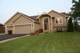 20455 Pintail Ct, Otsego, MN 55374-8783