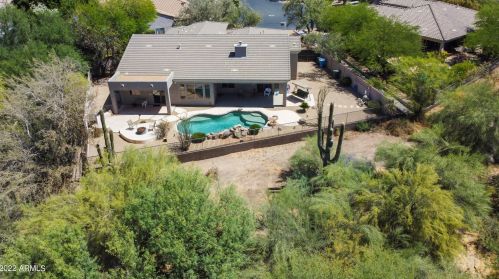 28230 49th Pl, Cave Creek, AZ 85331-3321