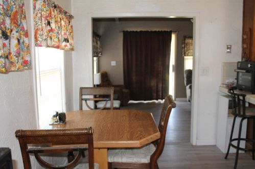 3344 Sierra St, Riverbank CA  95367-2441 exterior